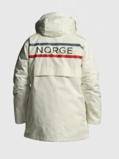 Winter Olympics 2026 Team Norway Jacket