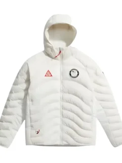 Winter Olympics 2026 Team USA Ilia Malinin Jacket