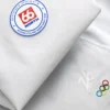 Winter Olympics Iceland 2026 Opening Ceremony Jacket