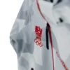 Winter Olympics Team Austria Opening Ceremony Jacket
