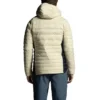 Winter Olympics Team Norway Puffer Jacket