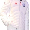 Winter Olympics Team USA Ilia Malinin Jacket