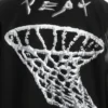 Yeat x Nike Varsity Jacket