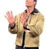 ac milan tom brady jacket