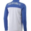 adidas Brazil Praia Do Samba F.C Track Top Jacket