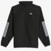 adidas Gazelle Track Jacket