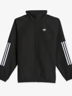 adidas Gazelle Track Jacket