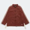 adidas clot track jacket