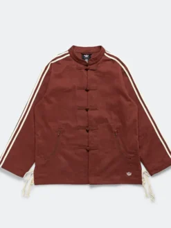 adidas clot track jacket