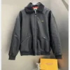 adidas year of the snake jacket