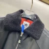 adidas year of the snake jackets