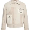 chris tucker jacket
