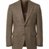 nick jonas blazer