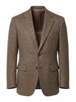 nick jonas blazer
