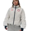 nike acg USA olympic jacket