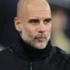 pep guardiola cp jackets