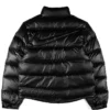 shop Nike x Drake Nocta Puffer Jacket