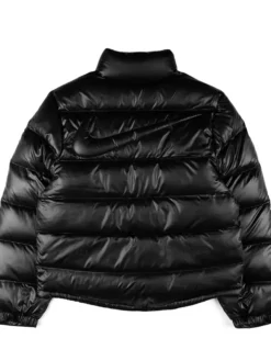 shop Nike x Drake Nocta Puffer Jacket