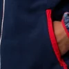 team usa columbia jacket