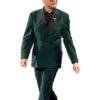 98th Annual Oscars Robert Downey 2026 Suit