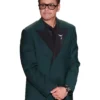 98th Annual Robert Downey Oscars 2026 Suit