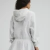 Adanola Hoodie