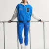 Adidas Boston Marathon 26 Jacket