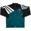Adidas Liverpool FC 95 Top Track Jacket