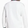 Adidas Mexico Track Logo Jacket