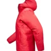 Alpha Arcteryx Parka LT Down Jacket