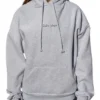 Angel Fallen Hoodie