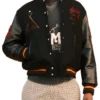 Anniversary Stussy 40th IST Jacket