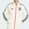 Anthem Japan Away Jacket