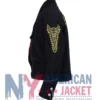 Antonio Banderas Once Upon a Time in Mexico Jacket