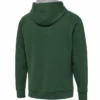 Australia Baseball Antigua Green 2026 Hoodie