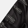 Avirex x Trapstar Bomber Jacket