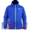 BTS Keep Swimming Jacket