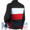 BTS Swimside Event 2026 Jungkook Jacket