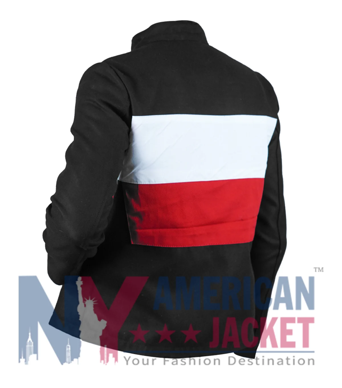BTS Swimside Event 2026 Jungkook Jacket