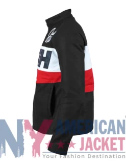 BTS Swimside Jungkook Event 2026 Jacket