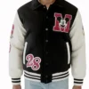 Costco x Disney Wool Jacket