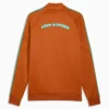 Côte d'Ivoire World Cup 2026 Anthem Jacket