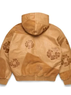 Denim Tears 2026 Hoodie