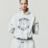 Essentials Inglewood x All Star Hoodie