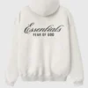 Essentials Inglewood x All Star Weekend Sweatshirt