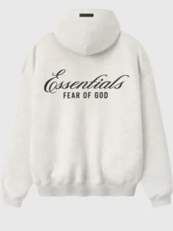 Essentials Inglewood x All Star Weekend Sweatshirt