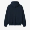 Essentials USA Sport Baseball Hoodie