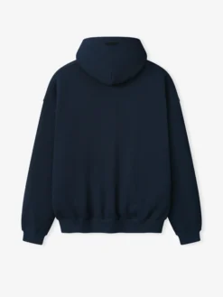 Essentials USA Sport Baseball Hoodie