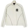 HUGO x Track RB Bull Jacket