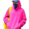 Harry Styles Hoodie
